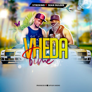 Vheda Time