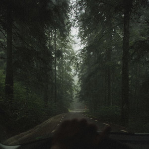 the motion (Explicit)