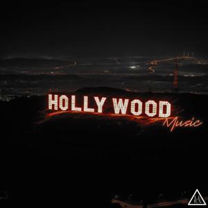 Hollywood Music