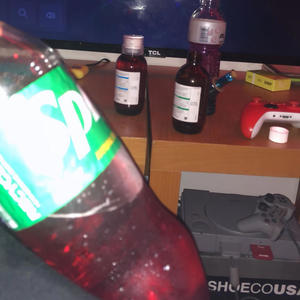 Daily Activities (Explicit)