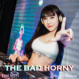 The Bad Horny