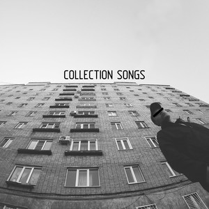 Collection Songs (Explicit)