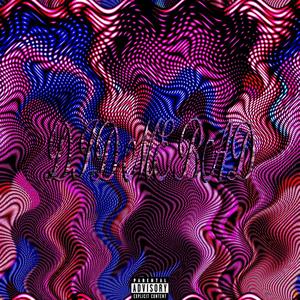 did me bad (Explicit)