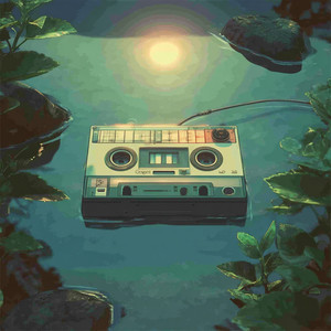 Moonlight for Sleepers