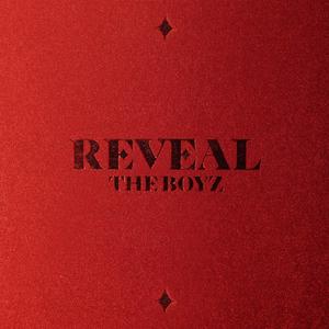 【阿卡】Reveal