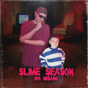 Cuando Te Veo (feat. Ledian)