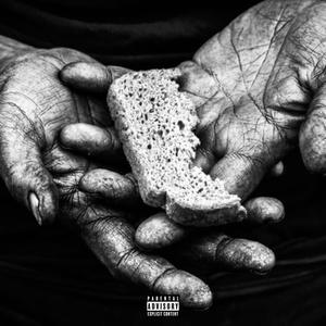 PAIN NOIR (Explicit)