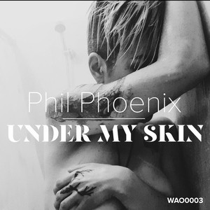 Under My Skin
