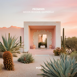 Promises (Afro House)