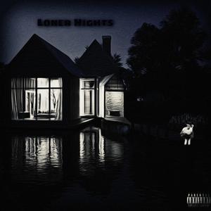 Long Nights (Explicit)