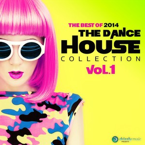 Amazing (Radio Edit)