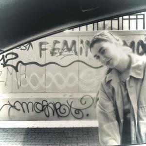 sonnescheintfühlmichokay.mp3