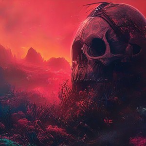 Me Play Games - Dorito Drop