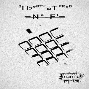 No_Fi Tape (Explicit)