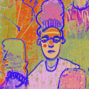 POL Talks (Elias|GER|Remix)