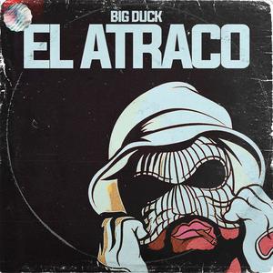 EL ATRACO (Explicit)