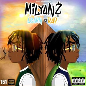 ROLL WIT DA KID (feat. DTALWAYS) (Explicit)