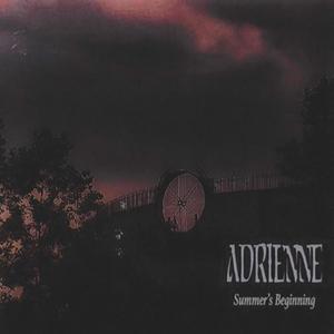 Fabric Of Self (Explicit)