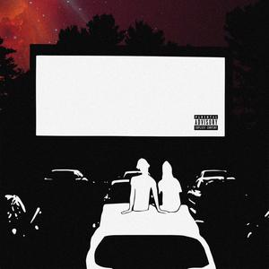 Drive-In (Explicit)