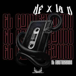 El Contrabando (feat. La N) (Raw Version)