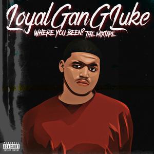 I like it (feat. TrApStarPayne) (Explicit)