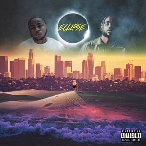 Eclipse - EP (Explicit)