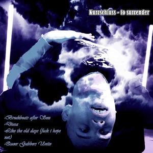 Breakbeats After Sex