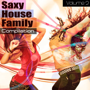 Love to Be Free (Radio Mix)