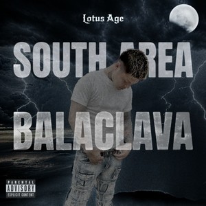 South Area (Explicit)