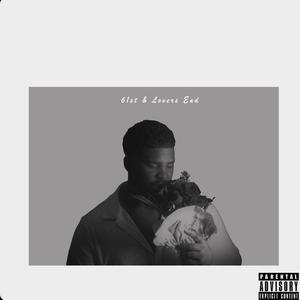 Will You Trust Me Again