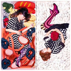 燃えよハルカリ