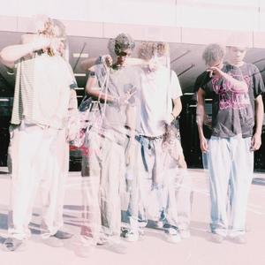 Work Over Sleep (feat. bbuggin, Seedzei & fleafriends) (Explicit)