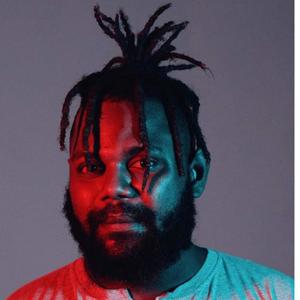 Lorina (feat. Ismuki & Yung Jin)