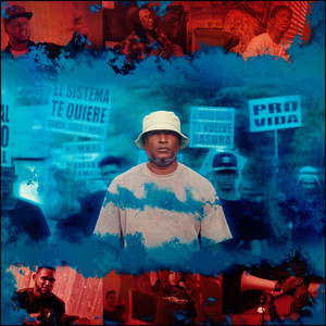 Irreversible Remix(feat. Clap Jey) (Aposento Alto Remix)