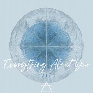 Everything About You