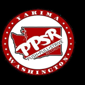 Ridin' With Me (Explicit)