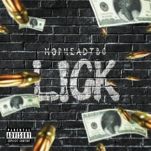 Lick (Explicit)