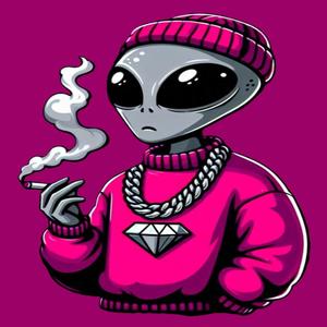 MAS O MENOS (feat. Pureza Beatz)