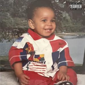 Time 2 Get High (feat. Nappy Hippy) (Explicit)