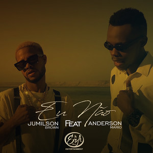 Eu Não (Original Mix)