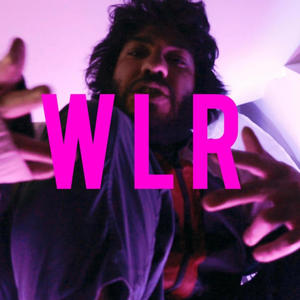 WLR