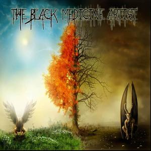 Im Savage (Explicit)