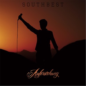 Gute Männer (Explicit)