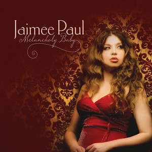 Jaimee Paul - A Sunday Kind Of Love