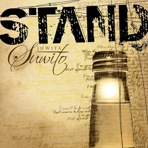 Stand