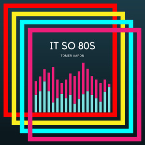 It's So 80s (PsYchoo Remix)