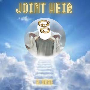 Joint Heir