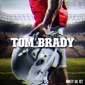 Tom Brady