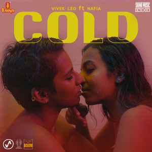 Cold