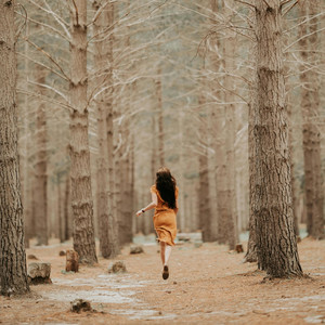 Matteo Ricci - Nel Mio Bar